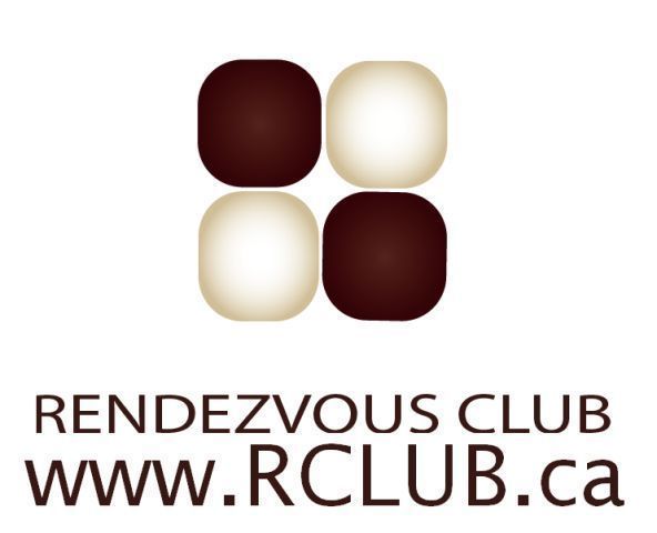 Rendezvous Club